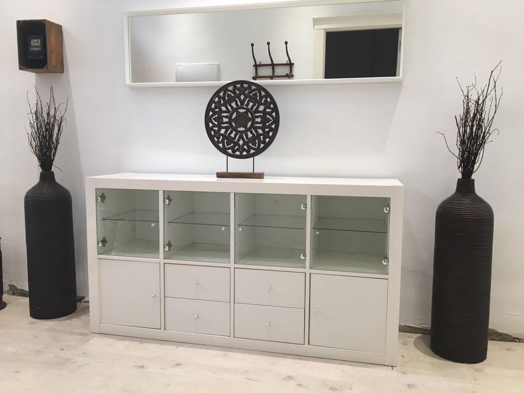 Domus Valencia Apartamentos Loft Zona Pechina 외부 사진