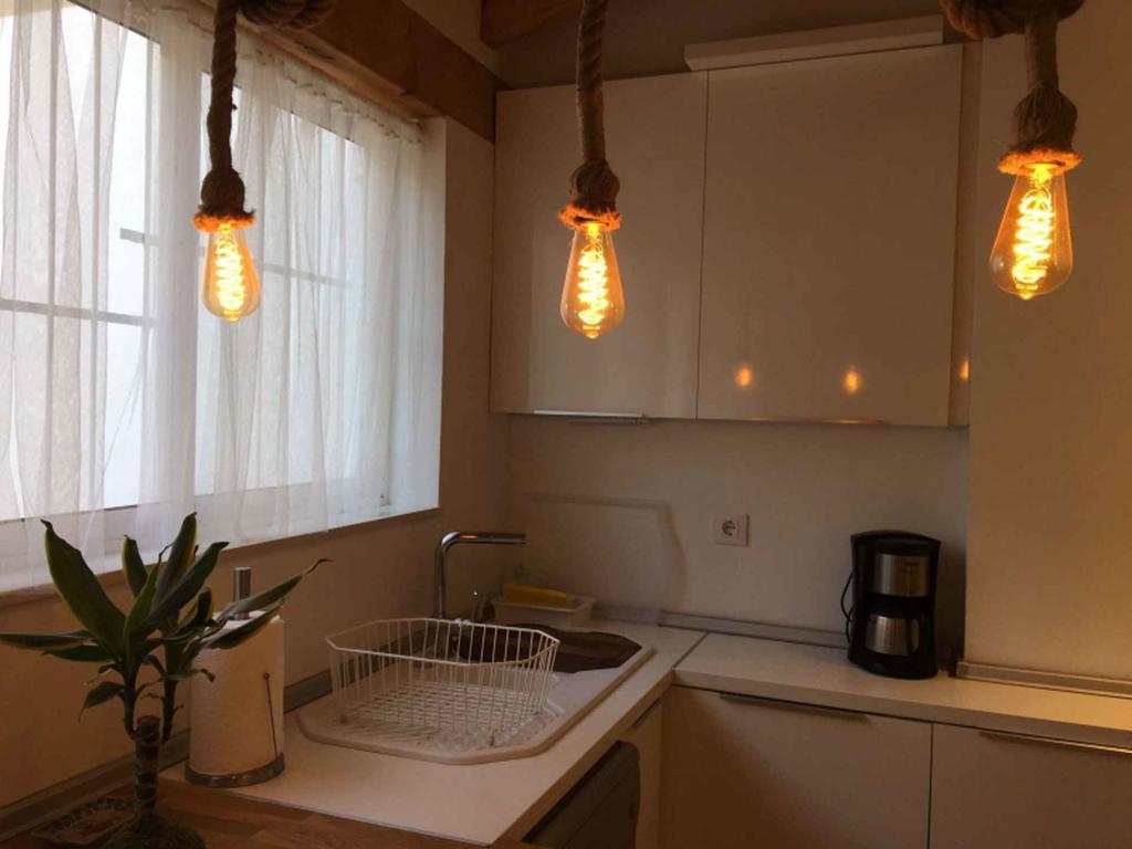 Domus Valencia Apartamentos Loft Zona Pechina 외부 사진